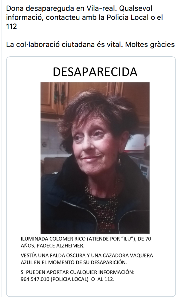 Captura de pantalla 2020-02-06 a las 13.22.30