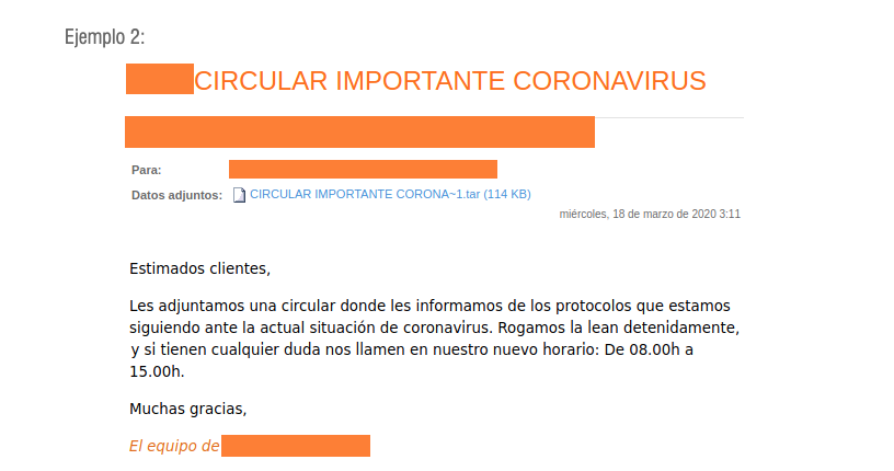 Captura de pantalla 2020-03-18 a las 20.19.19