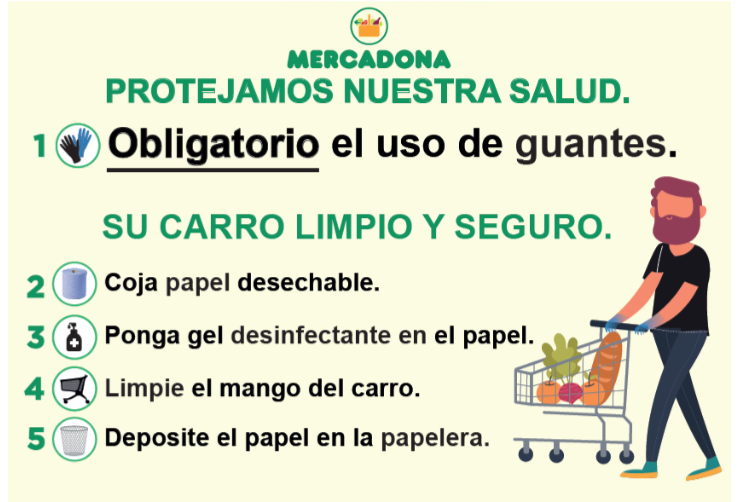 Captura de pantalla 2020-03-21 a las 19.06.22