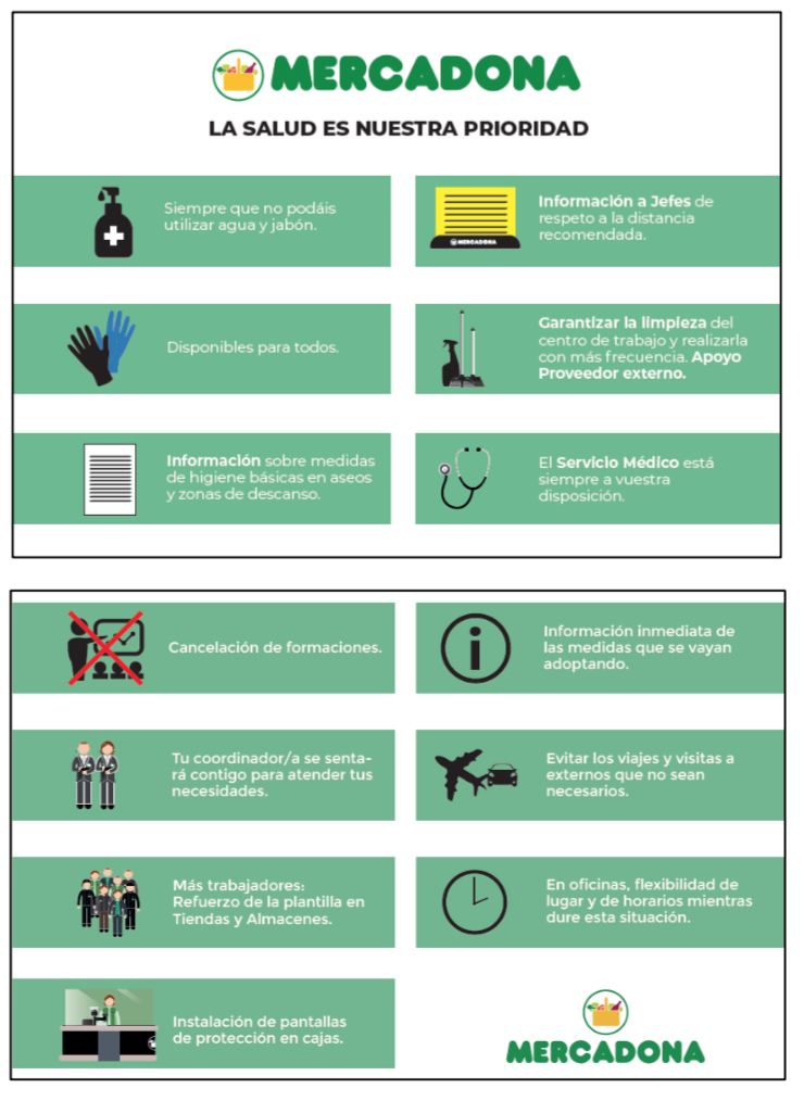 Captura de pantalla 2020-03-21 a las 19.06.35