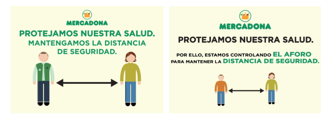 Captura de pantalla 2020-03-21 a las 19.06.56