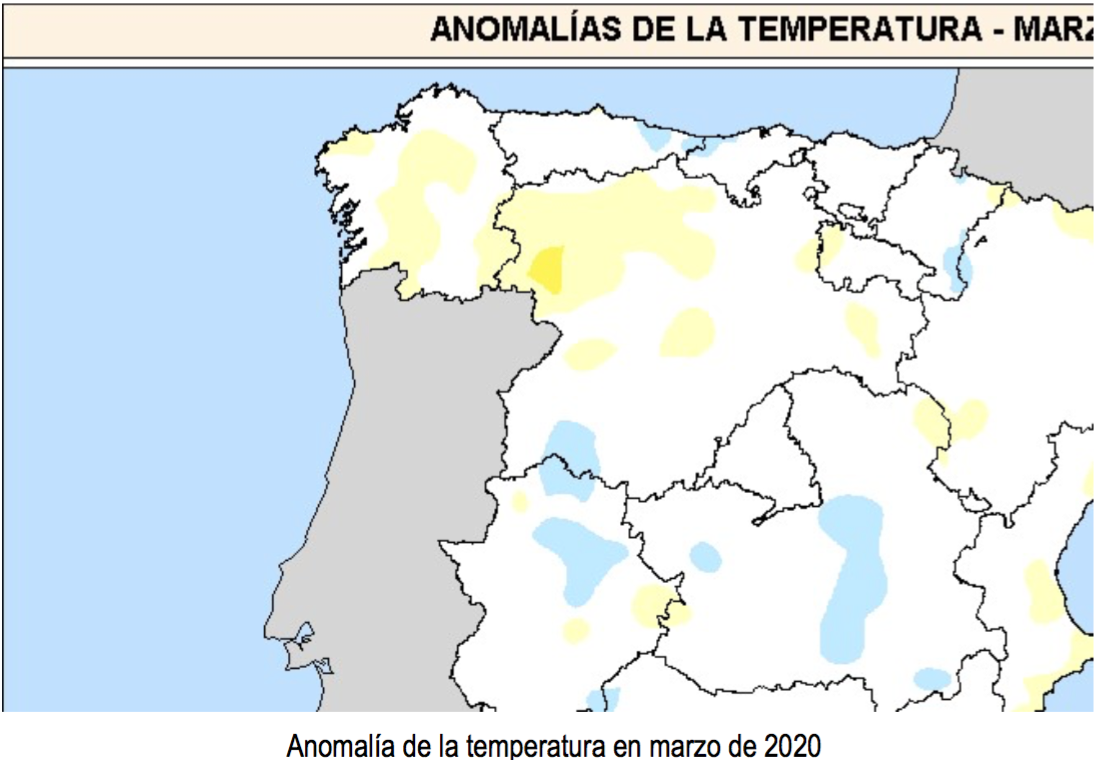 Captura de pantalla 2020-04-07 a las 14.23.57