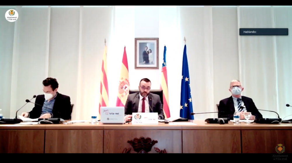 Captura de pantalla 2020-10-27 a las 11.23.02