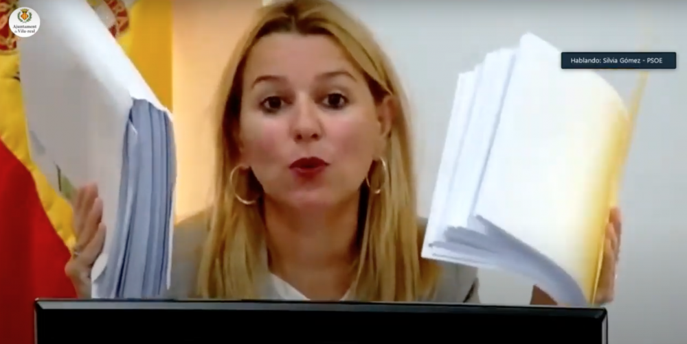 Captura de pantalla 2020-10-27 a las 20.25.59