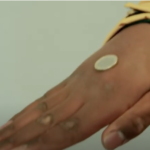 'Qué suerte' Fundación Flors