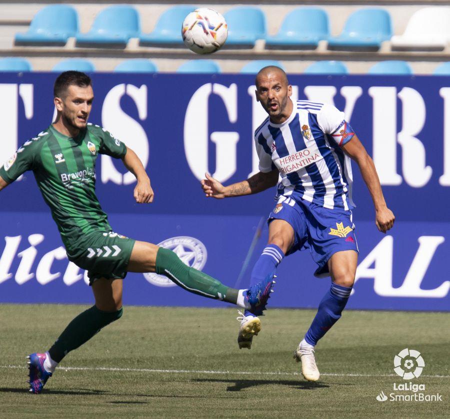 Castellón Adrián Lapeña