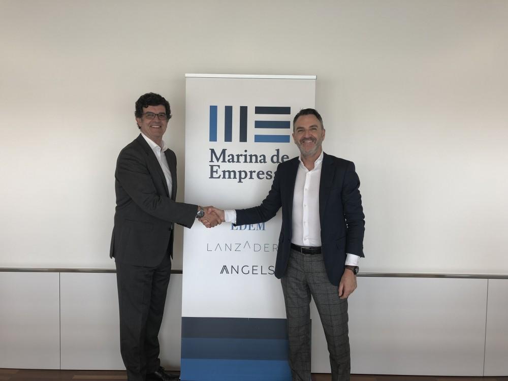 Corporate_FACSA-LANZADERA