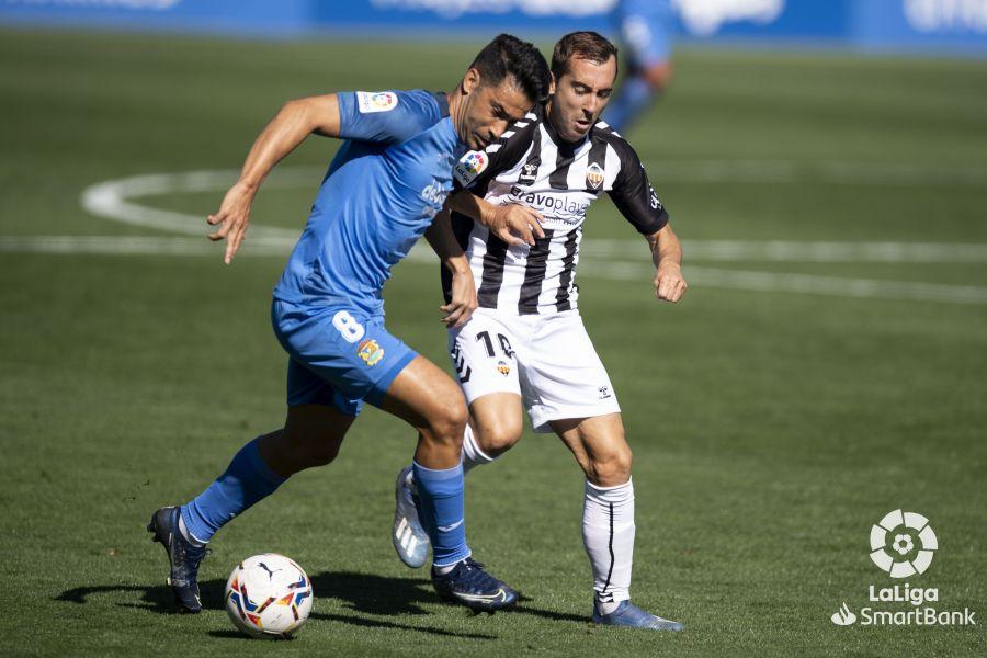 Cristobal Ruben Diez