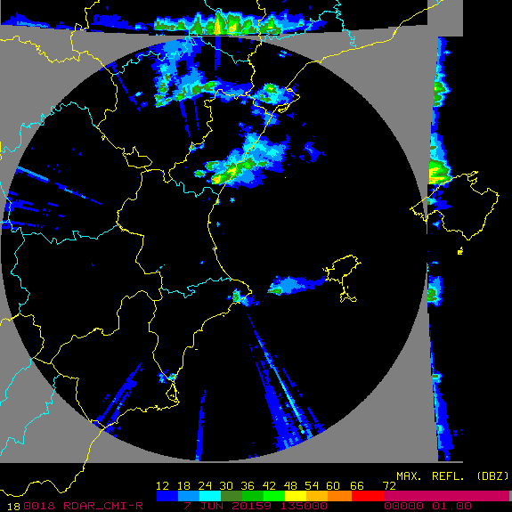 DE0A258A-6164-4CF7-A37A-AAF80179BE98