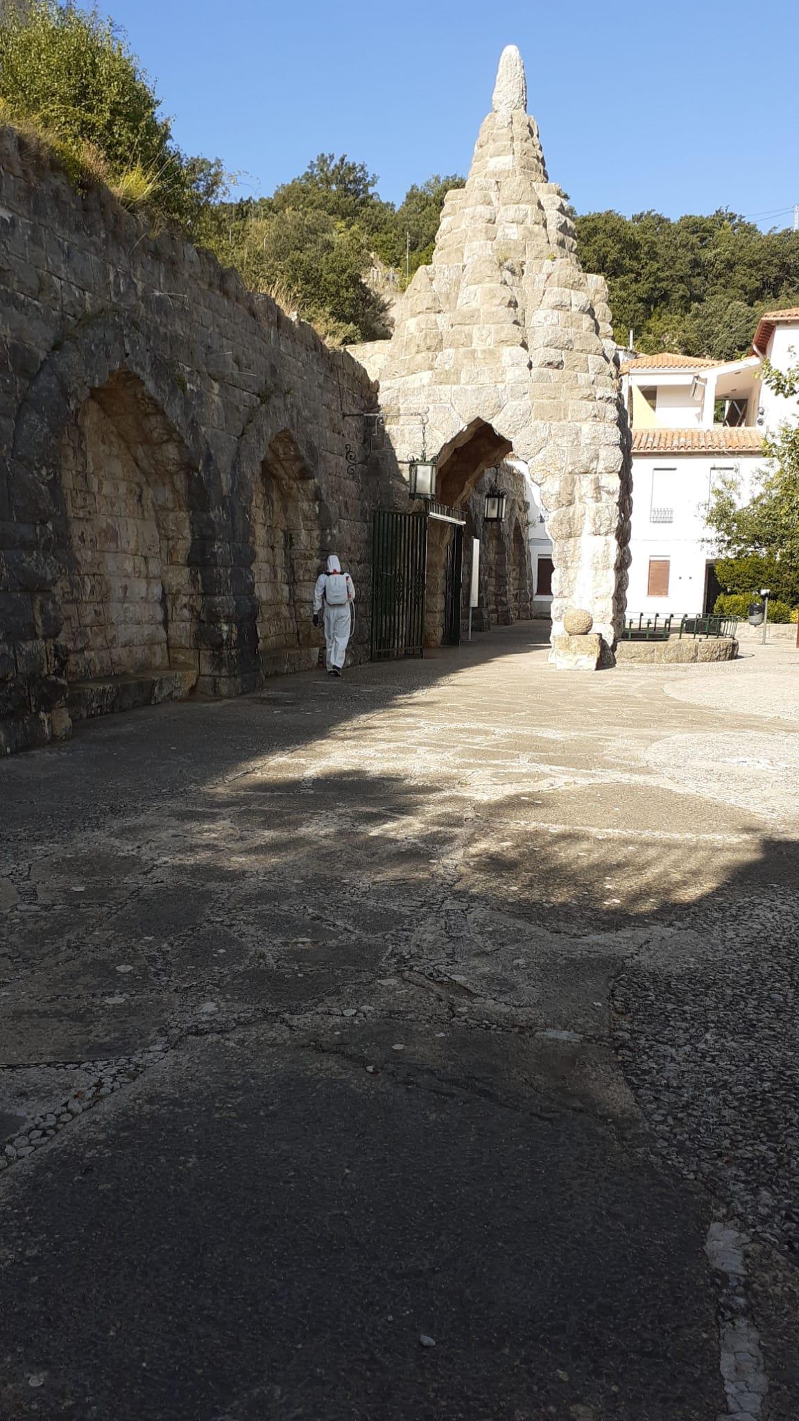 DESINFECCIÓ BENASSAL (3)