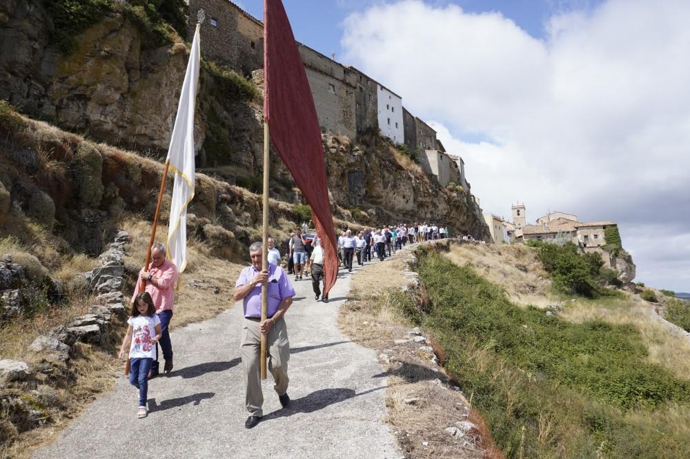 DIA SANT ROC CASTELLFORT (1)