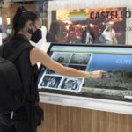 provincia castellon fitur