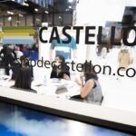 provincia castellon fitur