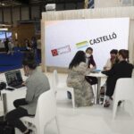 provincia castellon fitur
