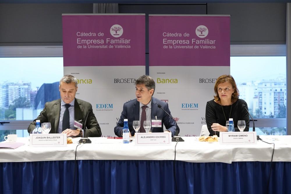 Desayuno crecimiento EF 02