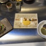 Diputació en Fitur (2)