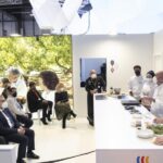 Diputació en Fitur (3)