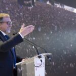 Diputació en Fitur (6)