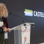 Diputació en Fitur (8)