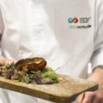 Diputació en Fitur (9)