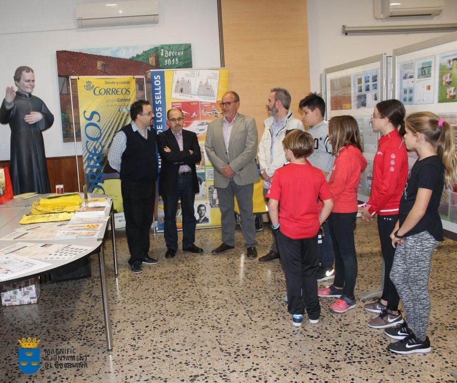 Diseño sin título(3)