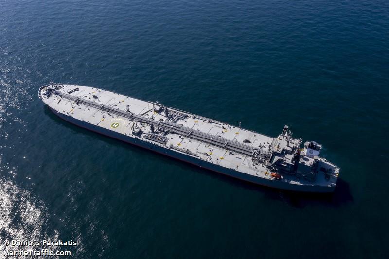 ECO_BEVERLY_HILLS (2)