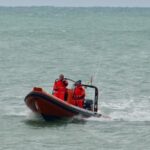 Bomberos, Peñíscola