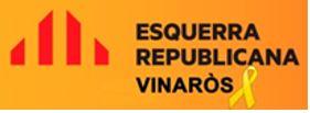 ERP Vinaros