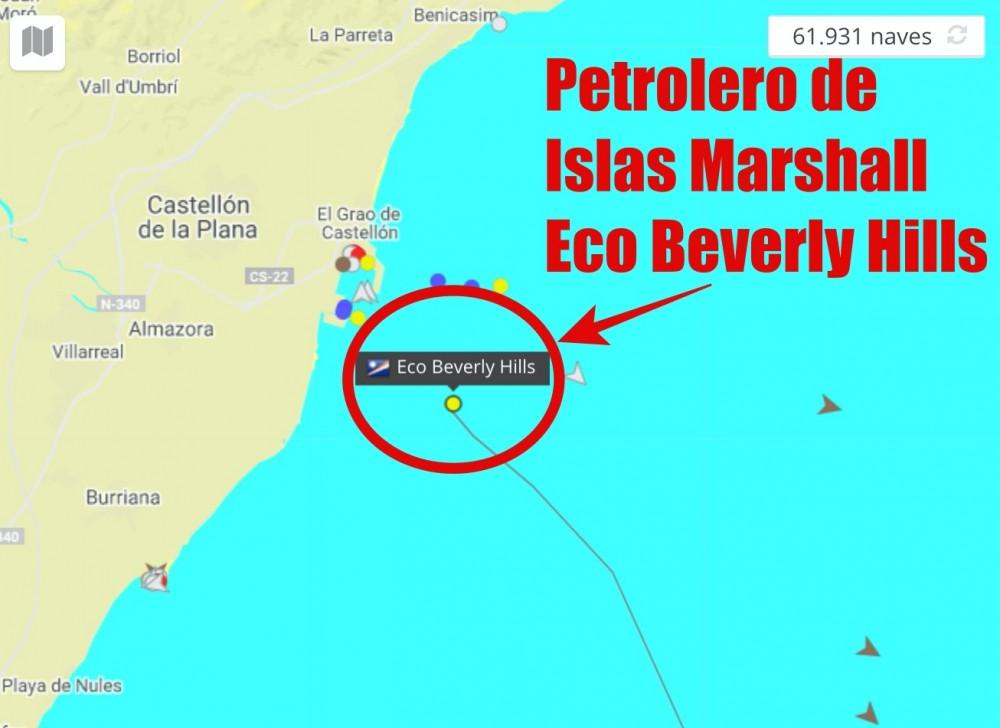 Eco beverly Hills Covid CS 0720 4