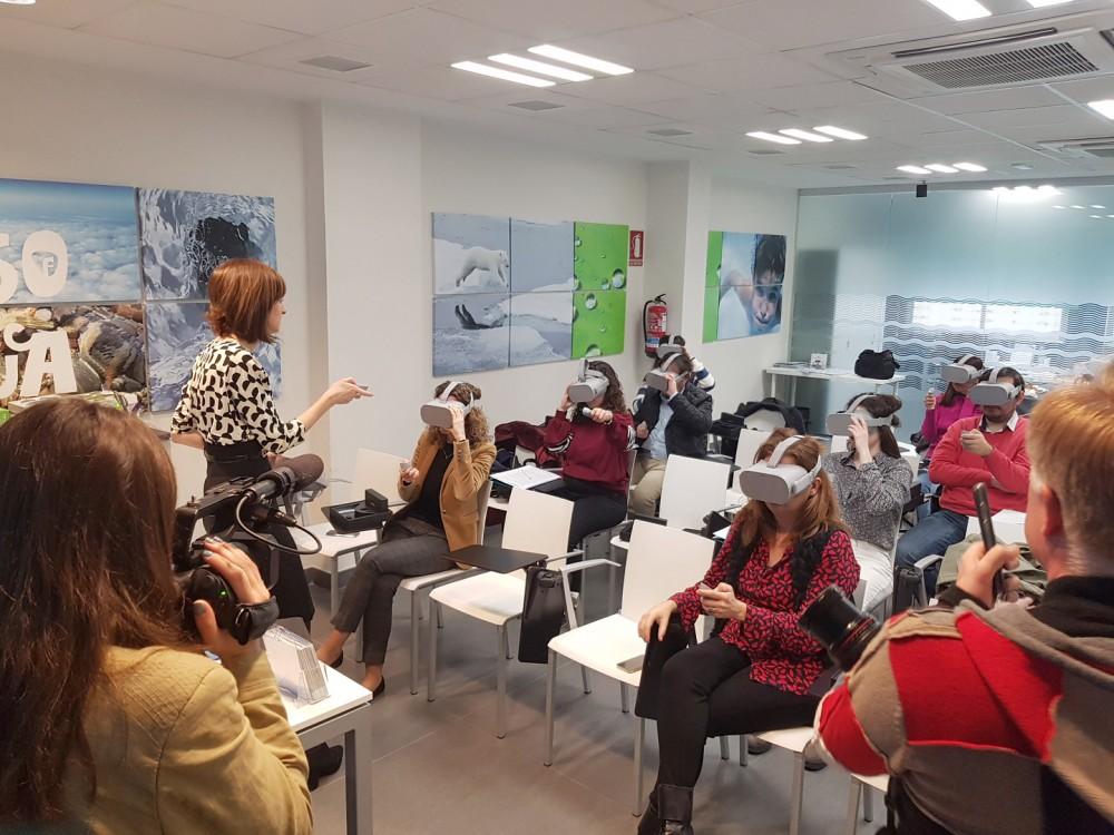 FACSA-Presentacion-Conectatealagua-Gafas-MMCC