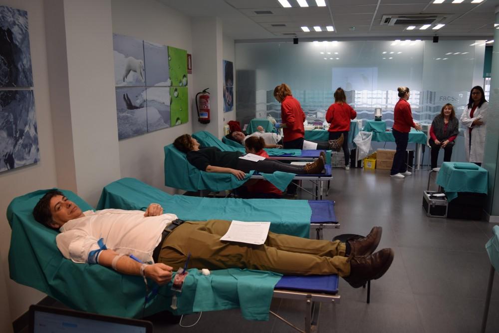 FACSA-donación-sangre