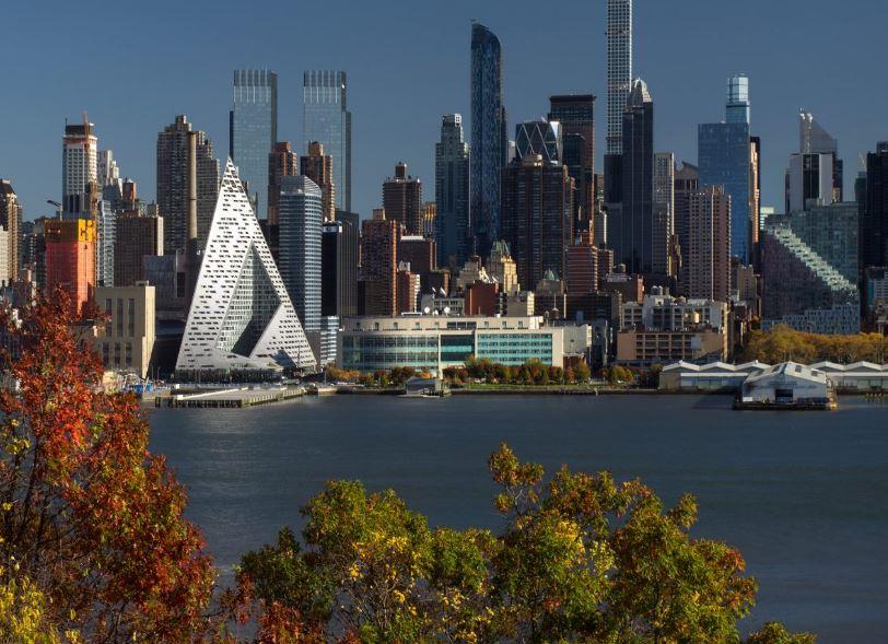 F_VIA 57 New York USA (2016)