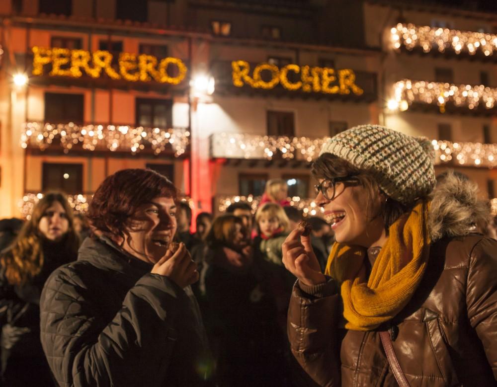 Ferrero Pla dels Estudis_60