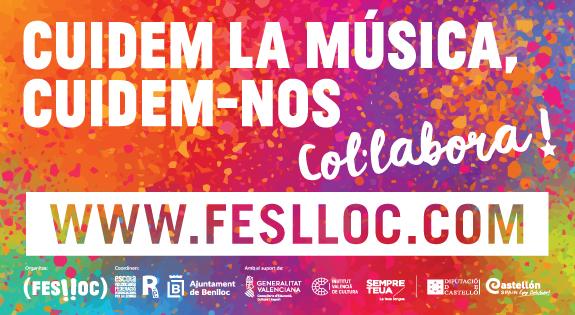 Feslloc 2020
