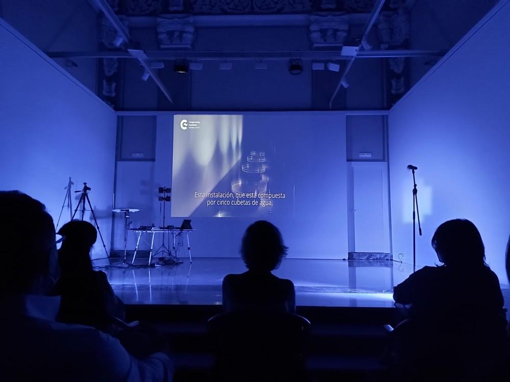 Fundació Caixa Castelló