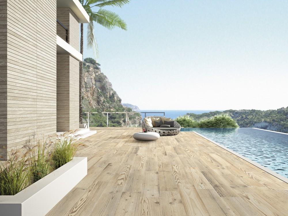 GAYAFORES VILLAGE MIEL