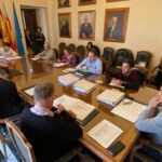 Hosteleria cerrada 0221