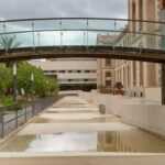 Castellón, Hospital Provincial