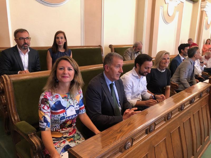 Pleno Castellon 260919