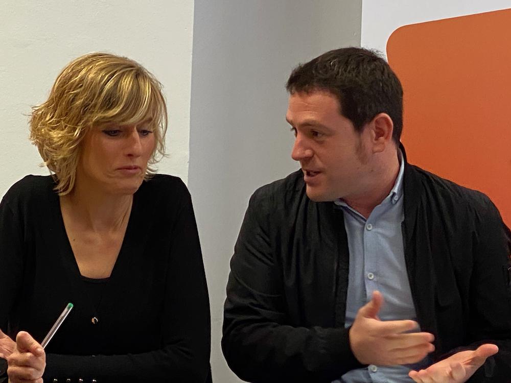 Compromis Ruiz Garcia 030320