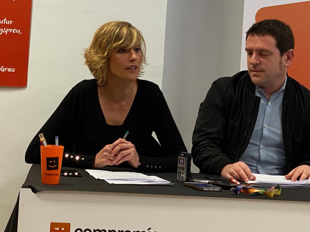 Compromis Ruiz Garcia 030320