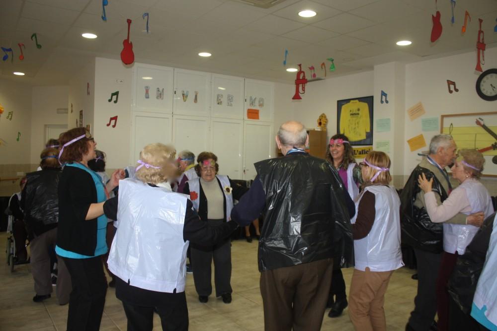 Mitin Pedro Sanchez 071119