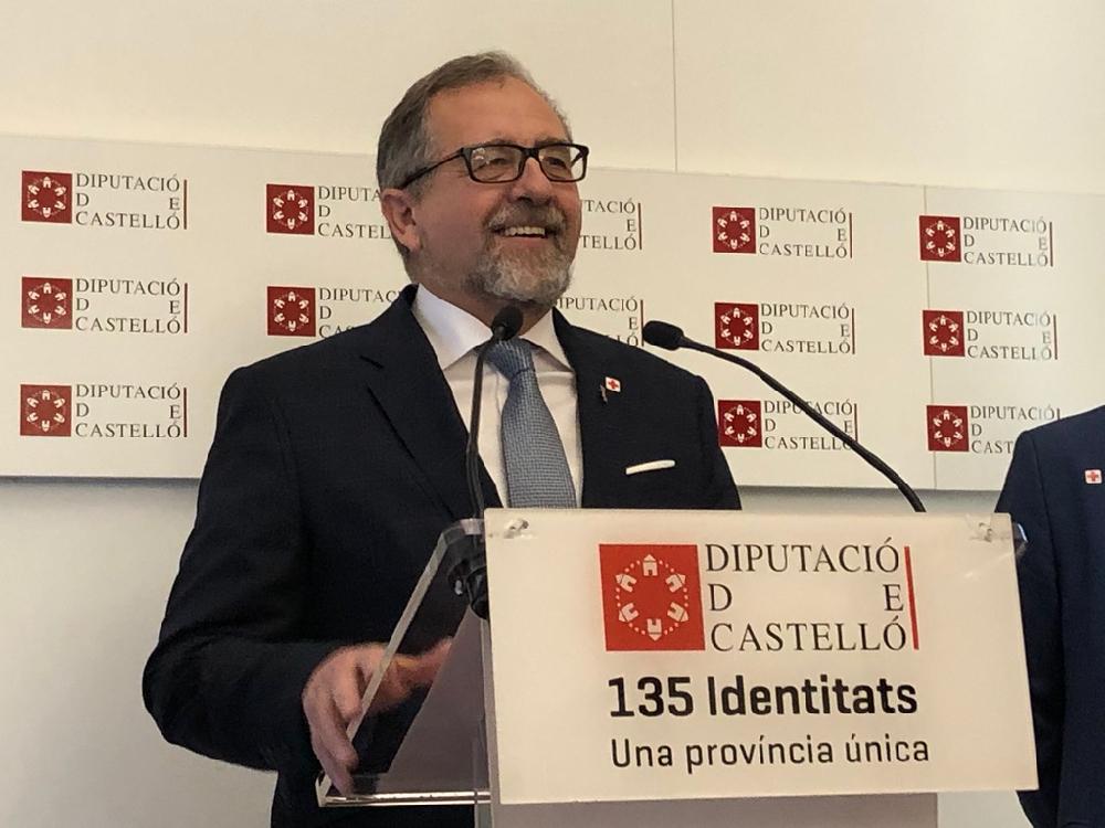 Marti Presupuestos Diputacion 141119