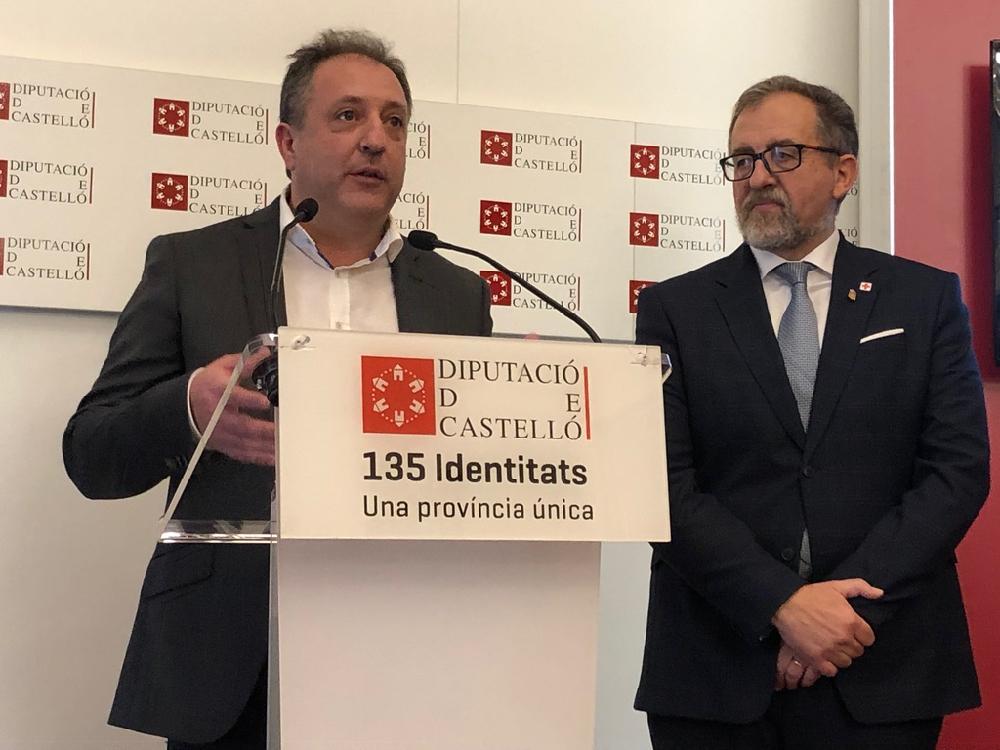 Agusti y Marti Presupuestos Diputacion 141119