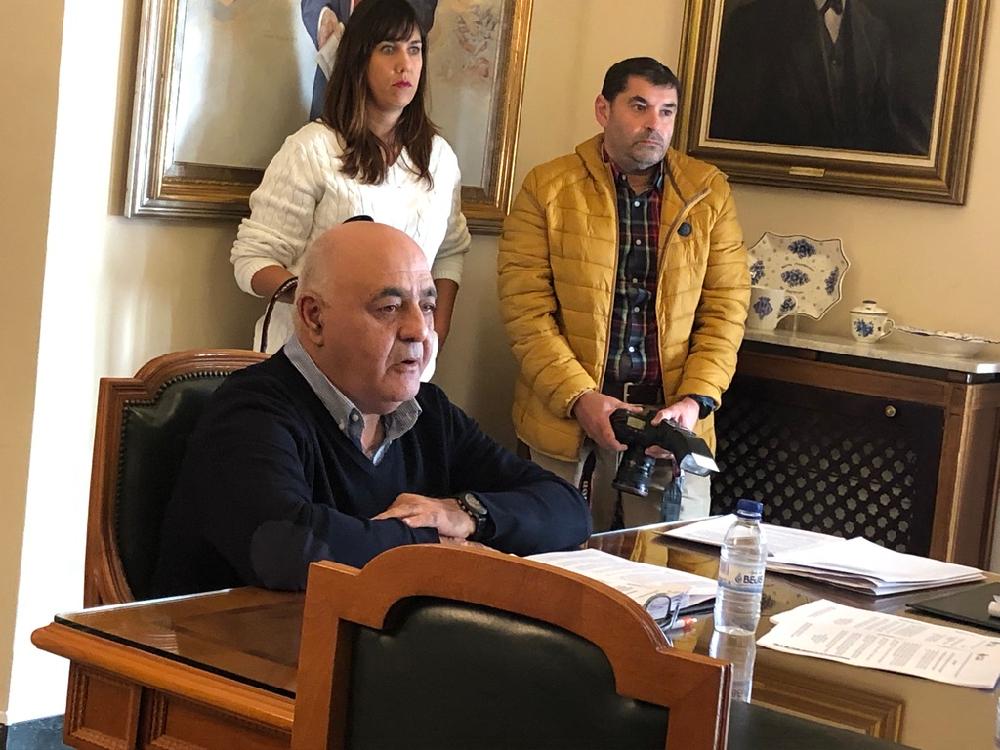 Vidal Comision Investigacion seguridad Castellon 151119