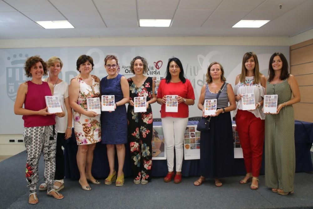 Pleno Diputación 191119 CS