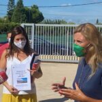 Escala a Castelló 210422