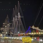 Escala a Castelló 2022