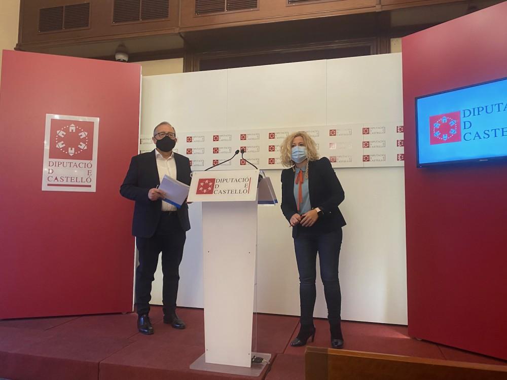 José Martí y Virginia Martí 191020