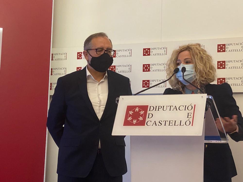 José Martí y Virginia Martí 191020